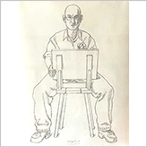 duetart - Tributo a Konrad Klapheck e Wanda Richter-Forg&aacute;ch